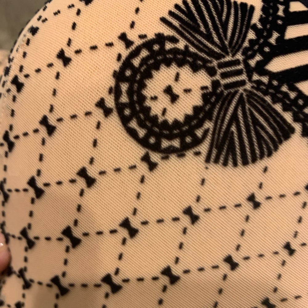🌸💖Marlies Dekkers Florence Push up Bra - Picture 4 of 5